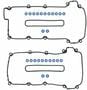 Fel-Pro Valve Cover Gasket Set