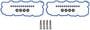 Fel-Pro Valve Cover Gasket Set
