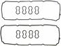 Fel-Pro Valve Cover Gasket Set