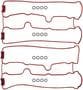 Fel-Pro Valve Cover Gasket Set