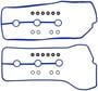 Fel-Pro Valve Cover Gasket Set