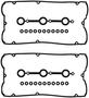 Fel-Pro Valve Cover Gasket Set