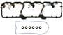 Fel-Pro Valve Cover Gasket Set