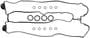 Fel-Pro Valve Cover Gasket Set