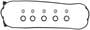 Fel-Pro Valve Cover Gasket Set