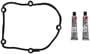 Fel-Pro Valve Cover Gasket Set