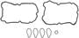 Fel-Pro Valve Cover Gasket Set
