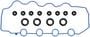 Fel-Pro Valve Cover Gasket Set