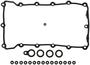 Fel-Pro Valve Cover Gasket Set