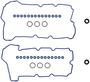 Fel-Pro Valve Cover Gasket Set