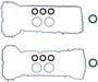 Fel-Pro Valve Cover Gasket Set
