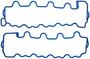 Fel-Pro Valve Cover Gasket Set