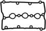 Fel-Pro Valve Cover Gasket Set