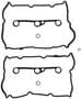 Fel-Pro Valve Cover Gasket Set