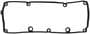 Fel-Pro Valve Cover Gasket