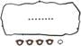 Fel-Pro Valve Cover Gasket Set