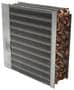 Murray Heat Transfer Heater Core