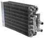 Murray Heat Transfer Heater Core