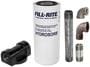 Fill-Rite Particulate Filter Kit