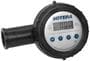 Fill-Rite GPM Meter
