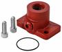 Fill-Rite Flange Kit
