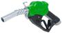 Fill-Rite Nozzle