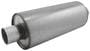 Flowmaster DBX Series Exhaust Muffler