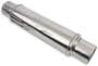 Flowmaster FlowMonster Exhaust Muffler