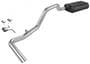 Flowmaster Force II 2-1/4 Inch Aluminized Steel Exhaust System