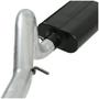 Flowmaster American Thunder 3 Inch Exhaust System