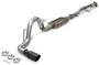 Flowmaster FlowFX 3 Inch 409 Stainless Steel Exhaust System