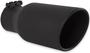 Flowmaster 3 Inch Inlet Round Exhaust Tip