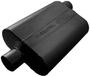 Flowmaster 40 Series Exhaust Muffler