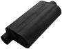Flowmaster Super 50 Exhaust Muffler