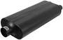 Flowmaster 70 Series Exhaust Muffler