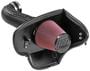 Flowmaster Delta Force Air Intake