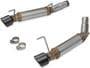 Flowmaster FlowFX 3 Inch 409 Stainless Steel Exhaust System