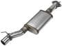 Flowmaster FlowFX Exhaust Muffler