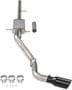 Flowmaster FlowFX 3 Inch 409 Stainless Steel Exhaust System