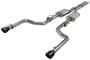 Flowmaster FlowFX 3 Inch 409 Stainless Steel Exhaust System