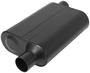 Flowmaster 40 Series Muffler