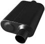 Flowmaster 40 Series Exhaust Muffler