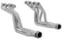 Flowmaster Scavenger Series Elite Stainless Steel Exhaust Header