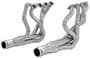 Flowmaster Scavenger Series Elite Stainless Steel Exhaust Header