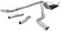 Flowmaster Force II 409 Stainless Steel Exhaust System