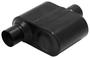 Flowmaster Super 10 Series Exhaust Muffler