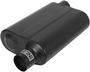 Flowmaster Super 44 Exhaust Muffler