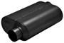Flowmaster Super 40 Exhaust Muffler