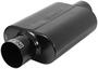 Flowmaster Exhaust Muffler