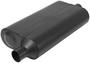 Flowmaster 50 Series Delta Flow Exhaust Muffler